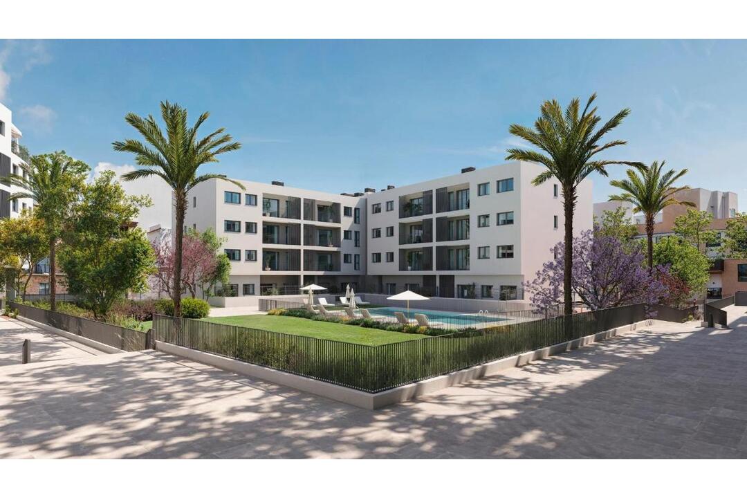 property-for-sale-apartment-in-alicante-spain-35