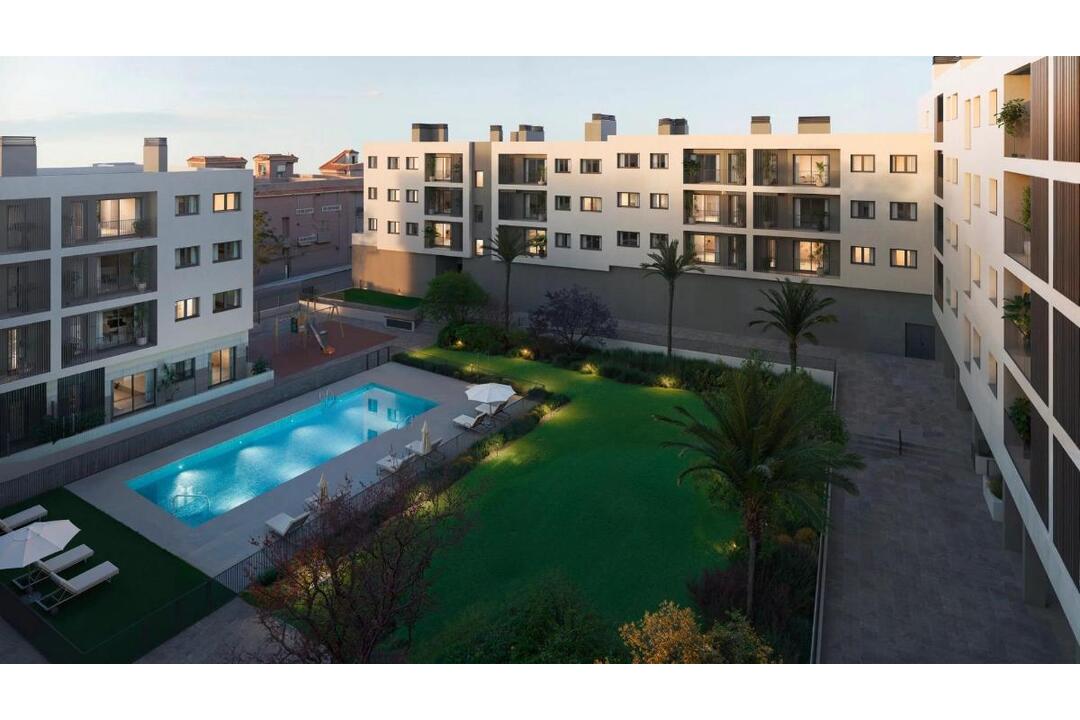 property-for-sale-apartment-in-alicante-spain-34