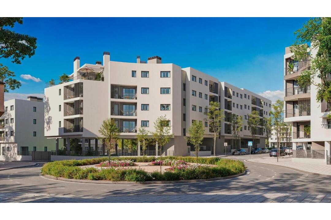 property-for-sale-apartment-in-alicante-spain-33