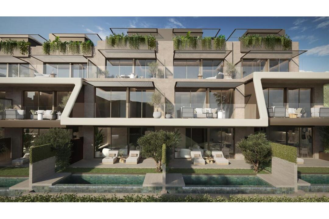 property-for-sale-town-house-in-marbella-spain-9