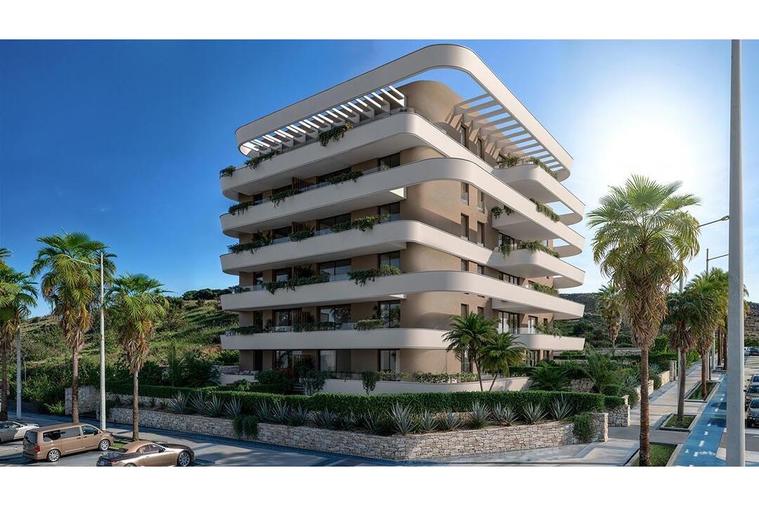 property-for-sale-apartment-in-estepona-spain-271