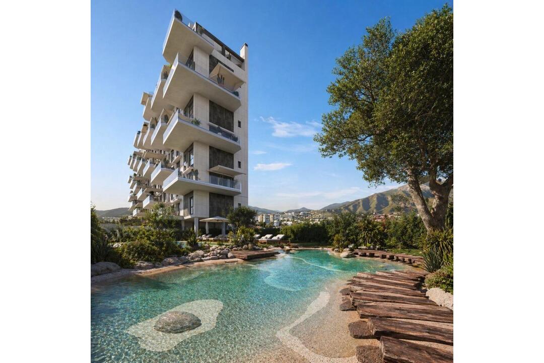 property-for-sale-apartment-in-villajoyosa-spain-72