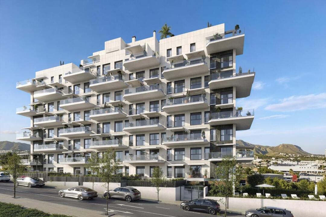 property-for-sale-apartment-in-villajoyosa-spain-74