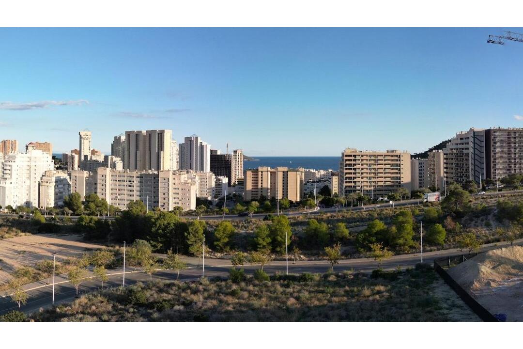 property-for-sale-penthouse-in-villajoyosa-spain-18
