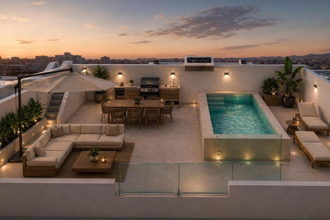property-for-sale-penthouse-in-villajoyosa-spain-17