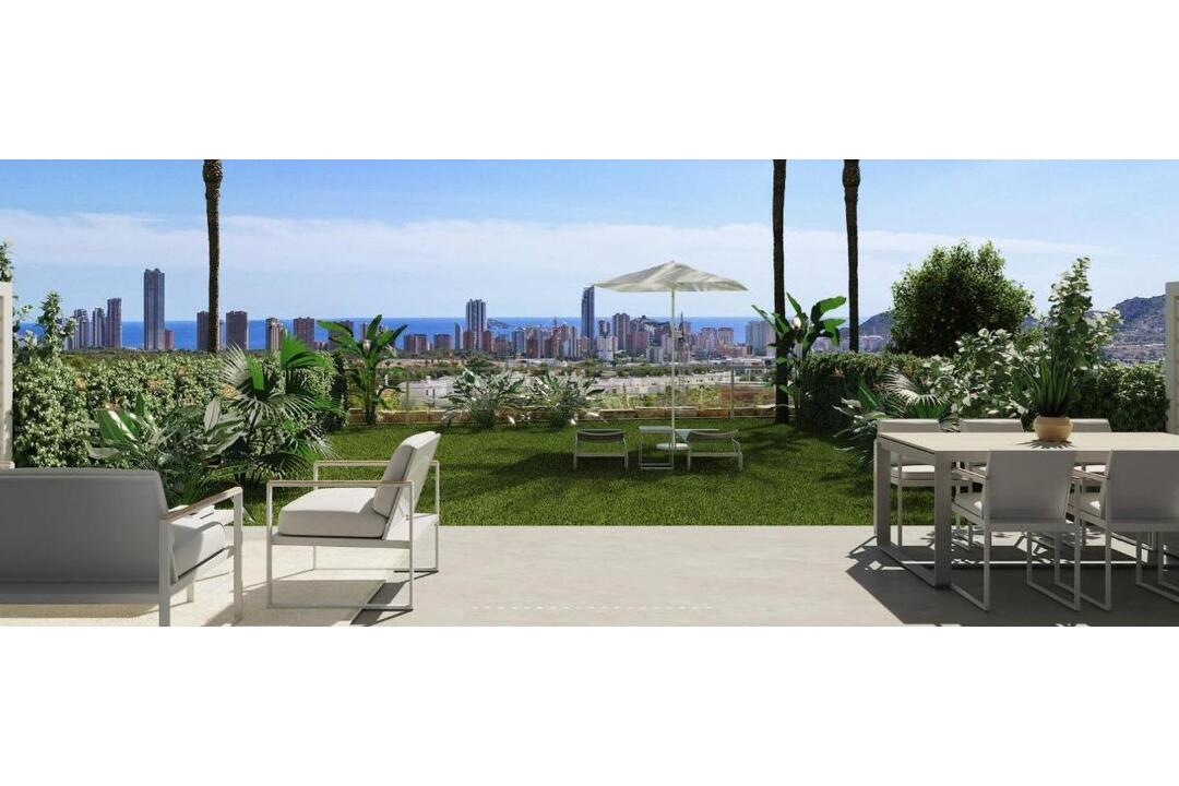 property-for-sale-apartment-in-finestrat-spain-54