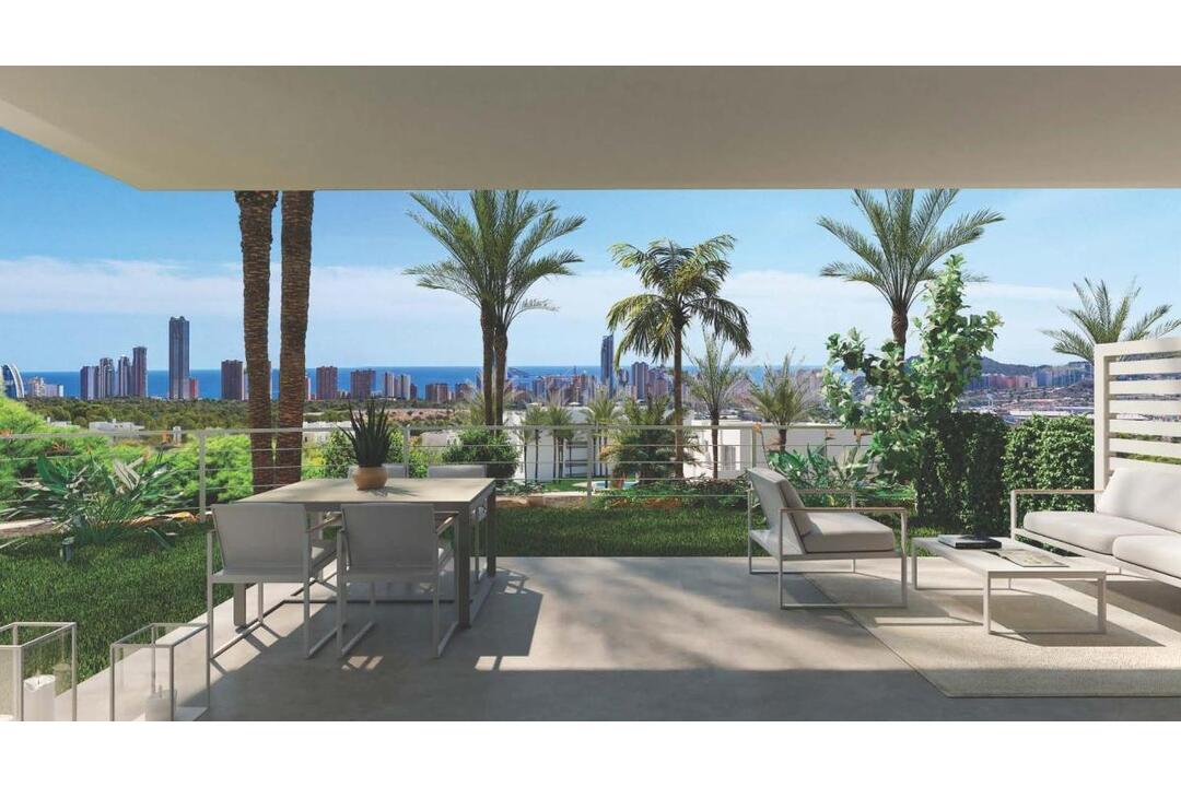 property-for-sale-apartment-in-finestrat-spain-53