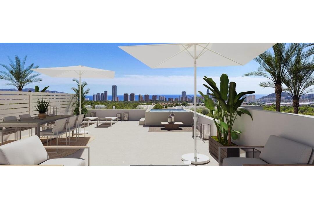 property-for-sale-penthouse-in-finestrat-spain-16