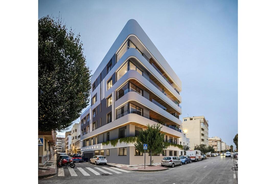 property-for-sale-apartment-in-malaga-spain-29