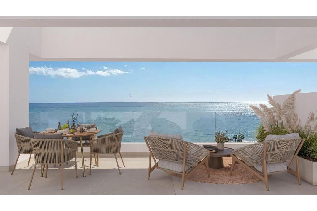 property-for-sale-apartment-in-malaga-spain-28