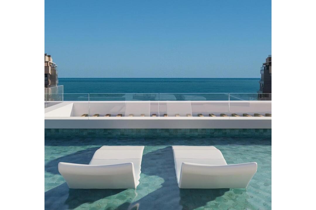property-for-sale-penthouse-in-malaga-spain-7