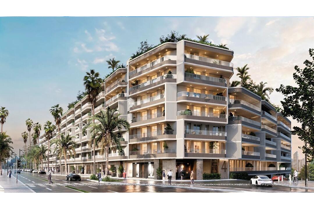 property-for-sale-apartment-in-torremolinos-spain-30