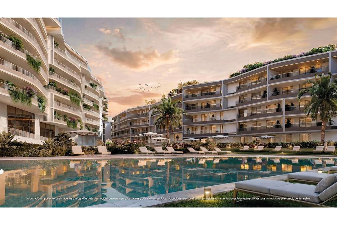 property-for-sale-apartment-in-torremolinos-spain-29