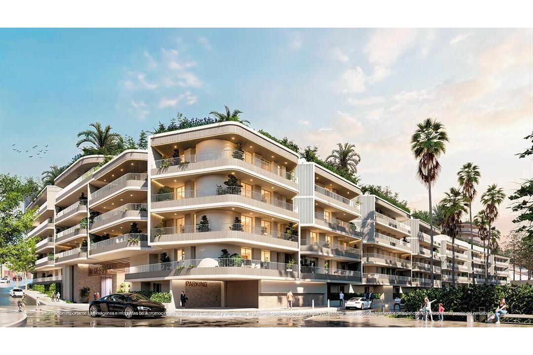 property-for-sale-apartment-in-torremolinos-spain-28
