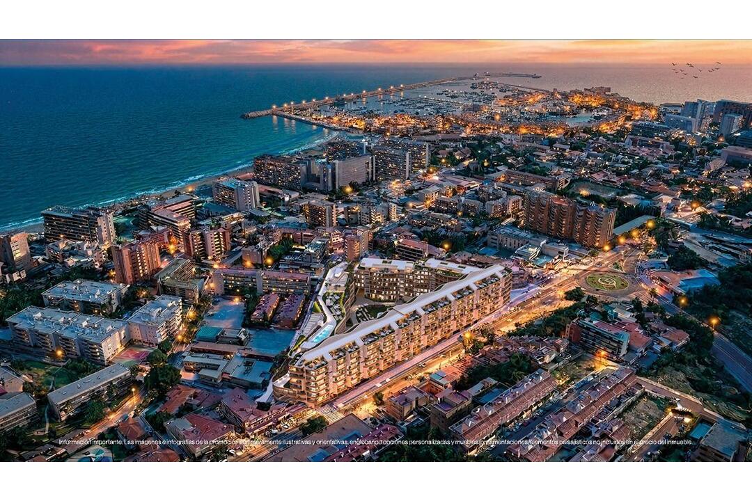 property-for-sale-penthouse-in-torremolinos-spain-7