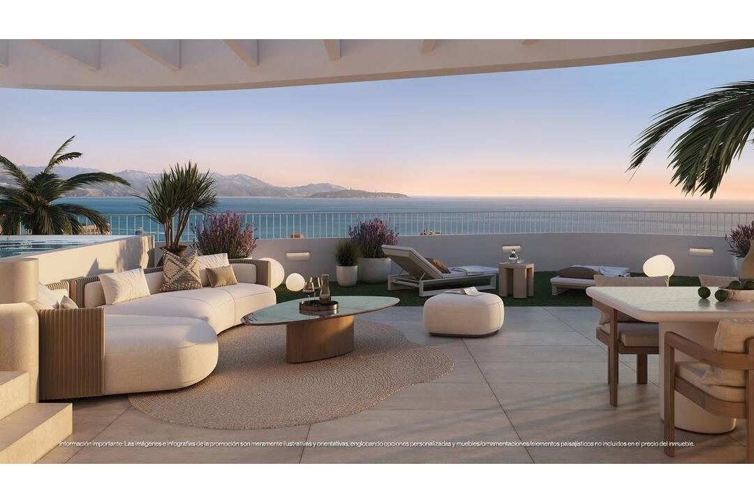 property-for-sale-penthouse-in-torremolinos-spain-6