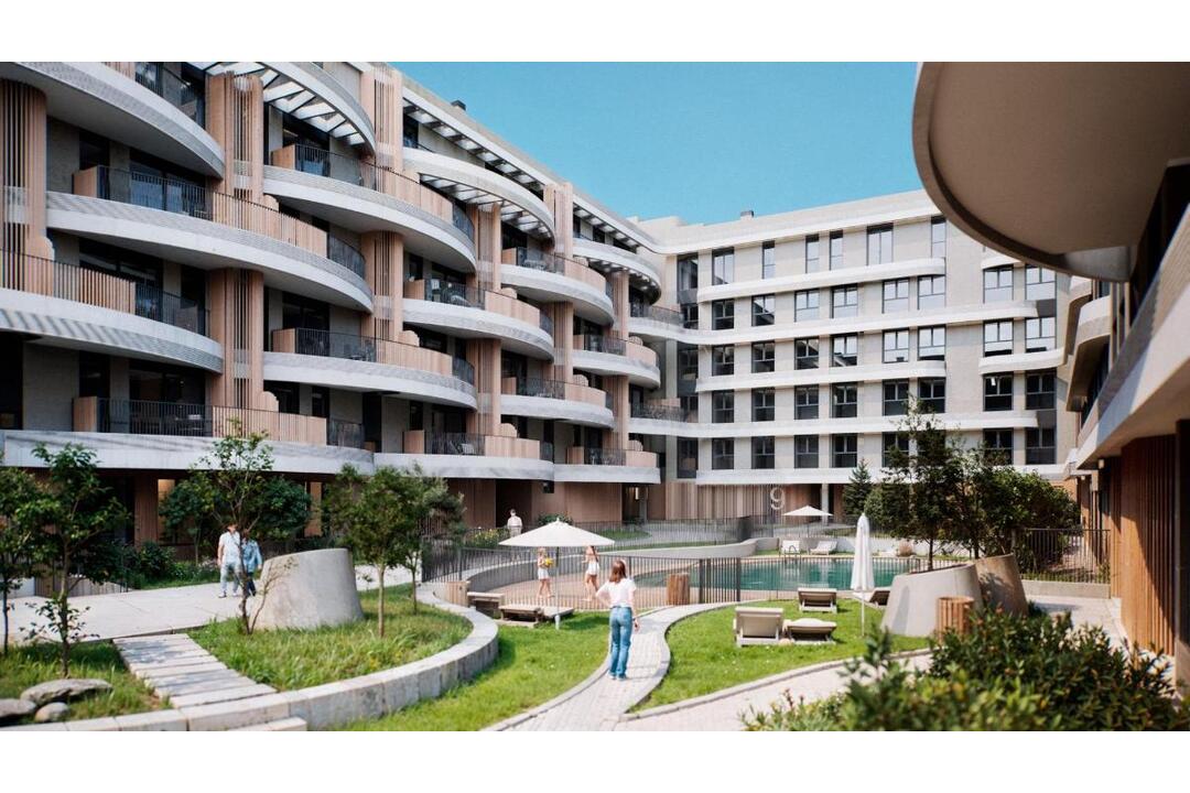 property-for-sale-apartment-in-malaga-spain-30