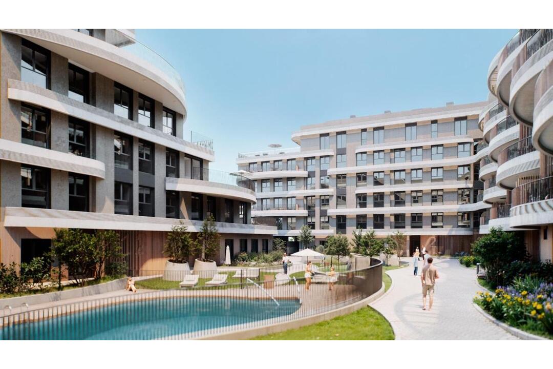 property-for-sale-apartment-in-malaga-spain-31