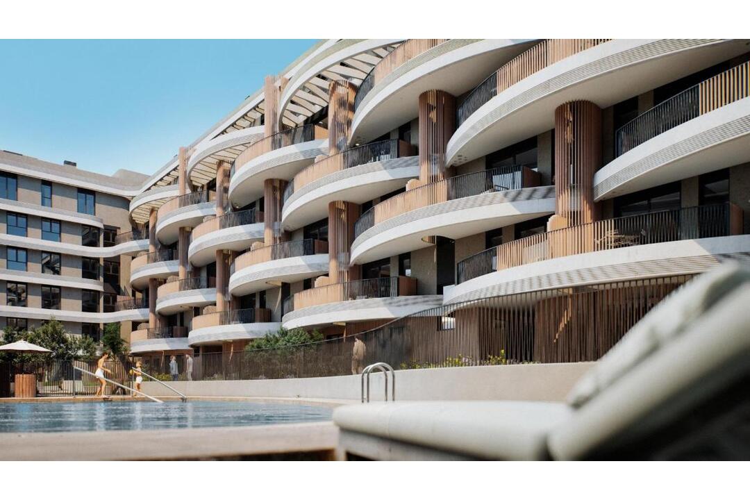 property-for-sale-apartment-in-malaga-spain-32