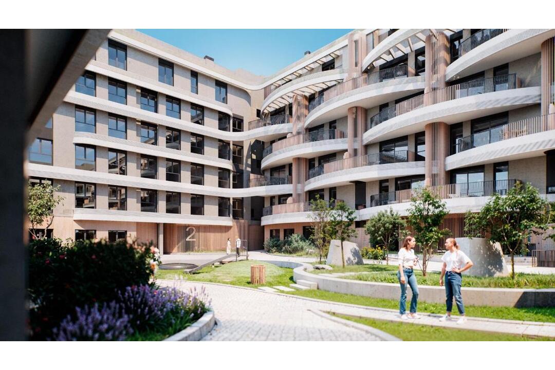 property-for-sale-apartment-in-malaga-spain-33