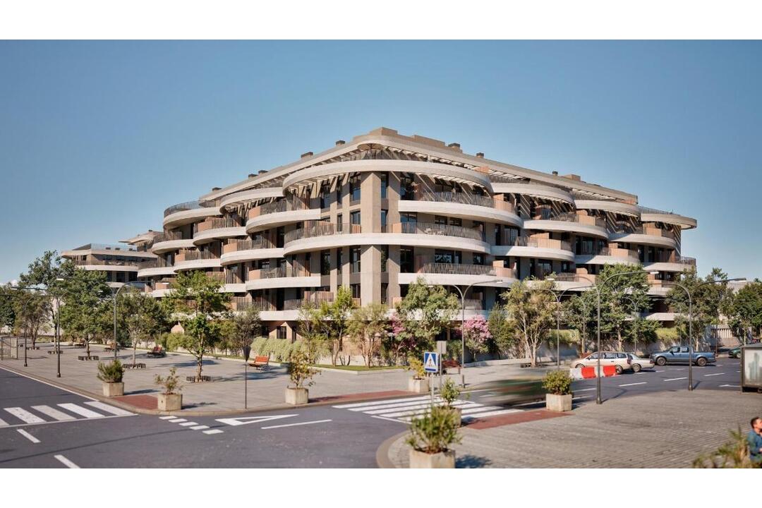 property-for-sale-apartment-in-malaga-spain-35