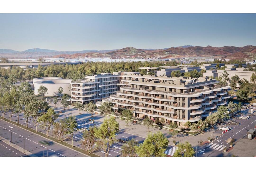 property-for-sale-apartment-in-malaga-spain-34