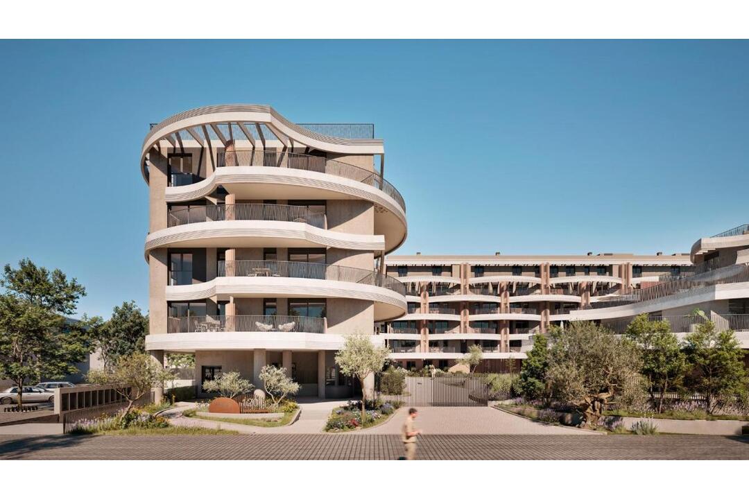 property-for-sale-penthouse-in-malaga-spain-8