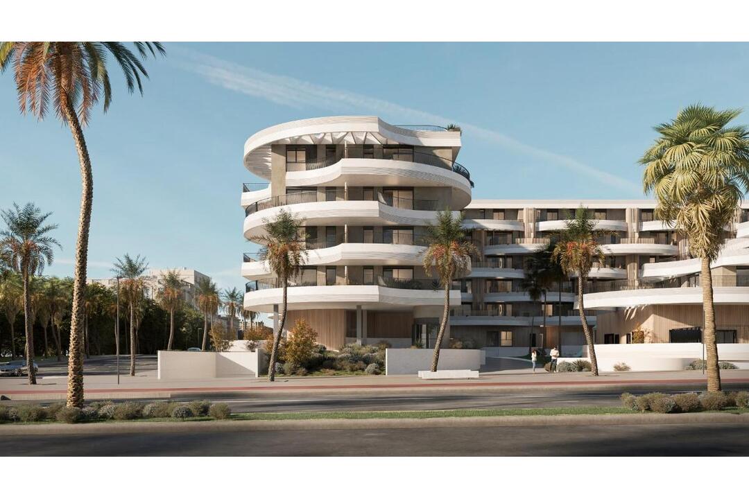 property-for-sale-penthouse-in-malaga-spain-10