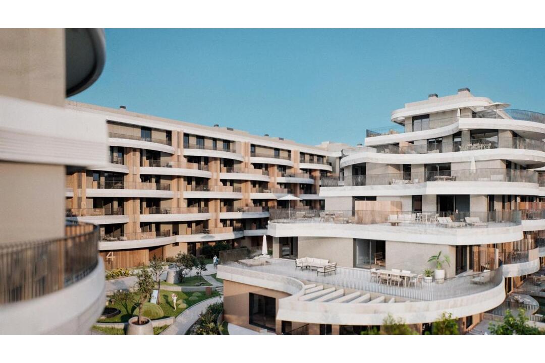 property-for-sale-penthouse-in-malaga-spain-9