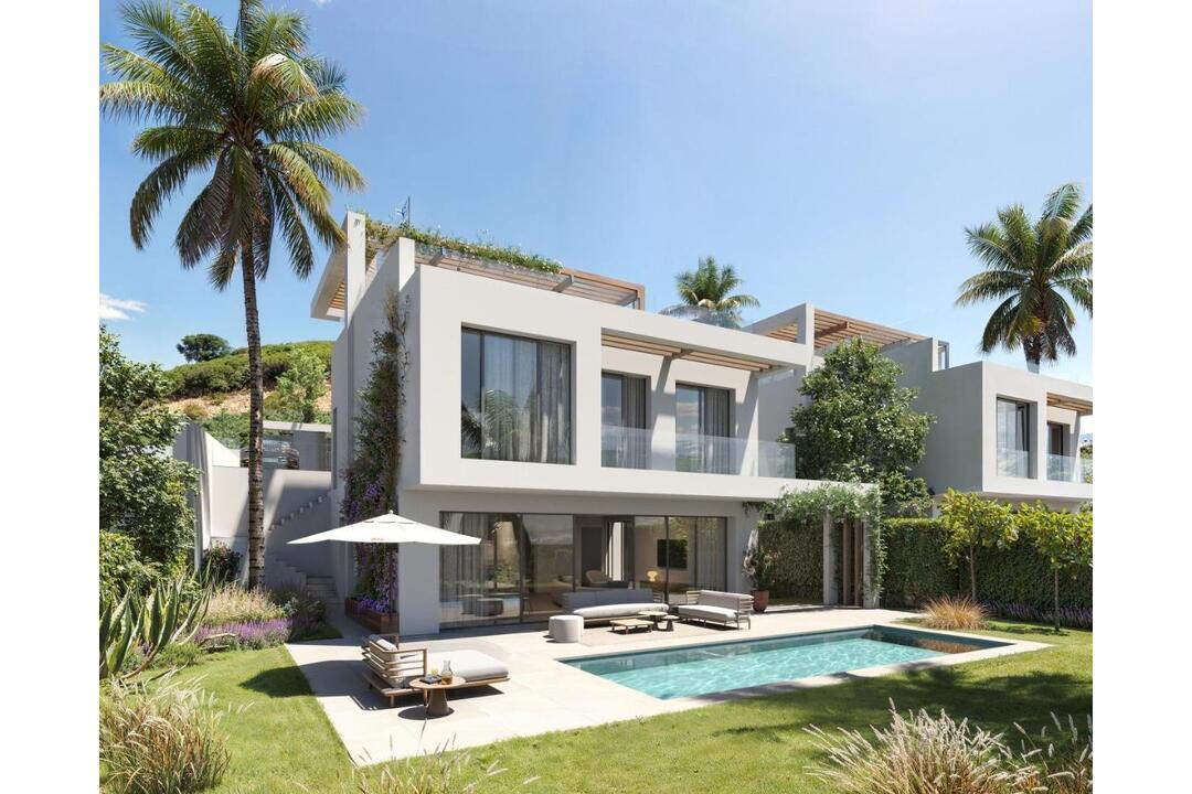 property-for-sale-villa-in-casares-spain-4