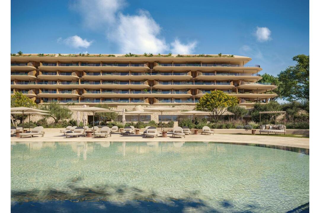 property-for-sale-apartment-in-fuengirola-spain-69