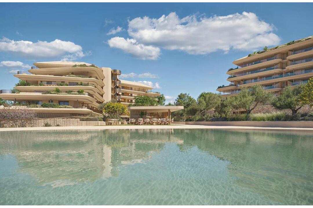 property-for-sale-apartment-in-fuengirola-spain-68
