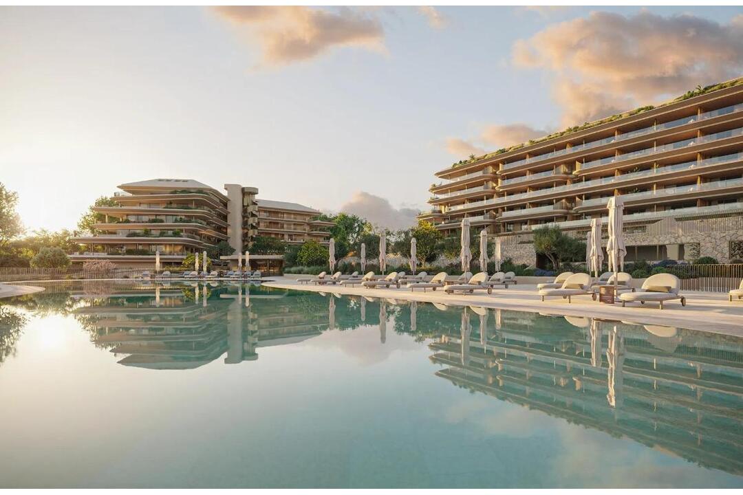 property-for-sale-apartment-in-fuengirola-spain-67