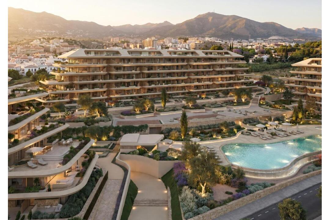 property-for-sale-apartment-in-fuengirola-spain-71