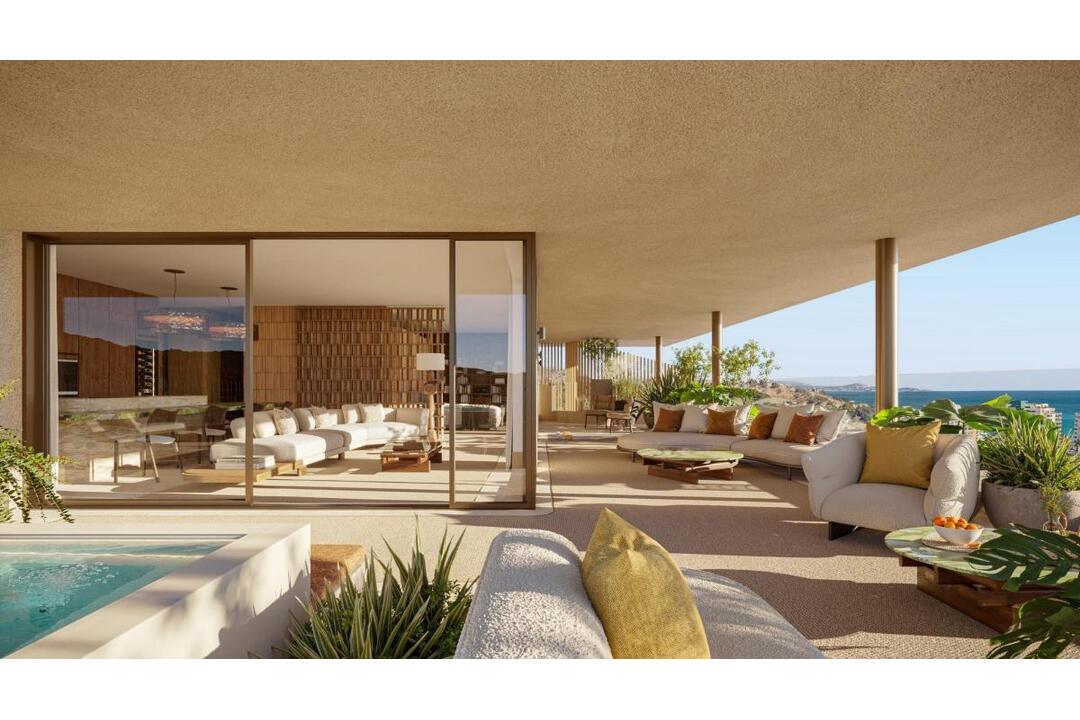 property-for-sale-apartment-in-fuengirola-spain-70