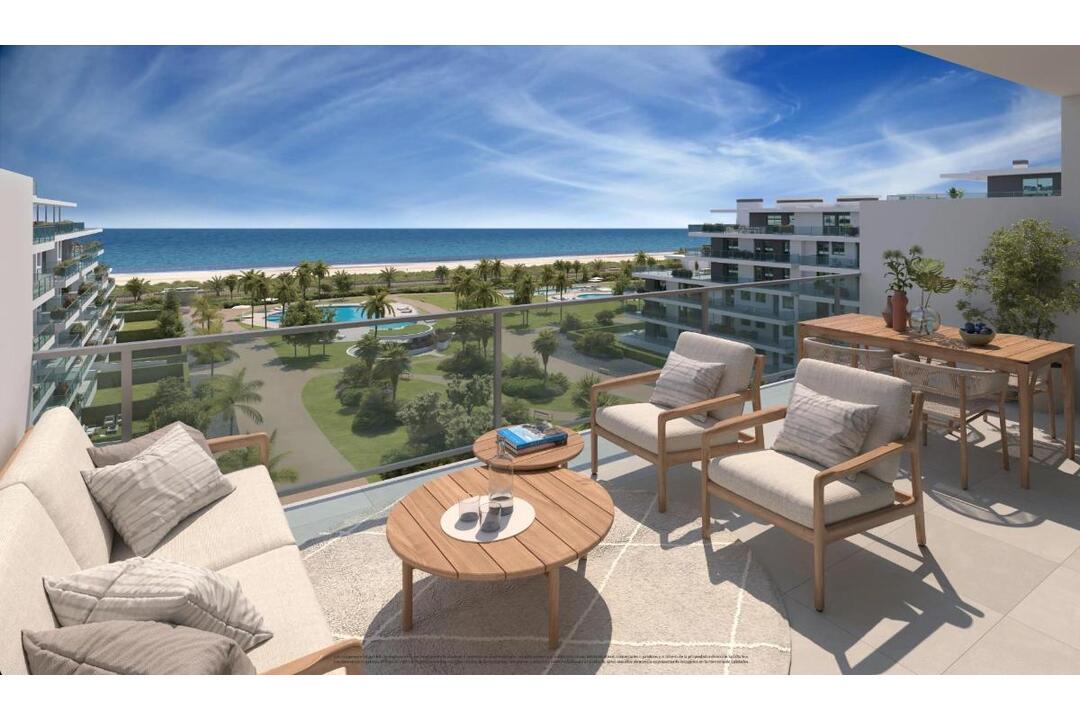 property-for-sale-penthouse-in-almerimar-spain