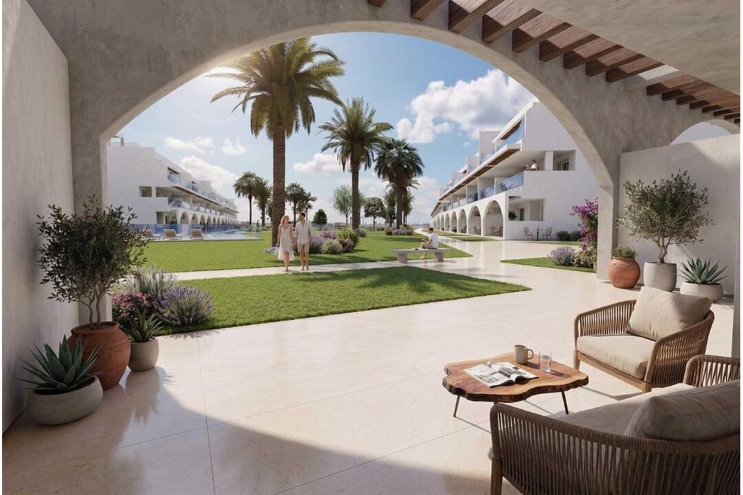 property-for-sale-apartment-in-vera-spain-21