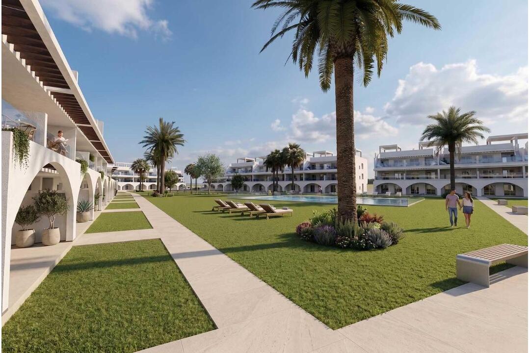 property-for-sale-apartment-in-vera-spain-24