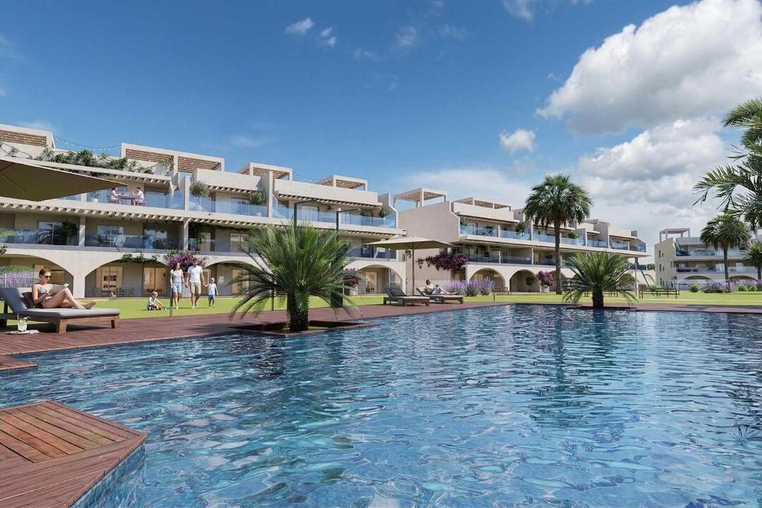 property-for-sale-apartment-in-vera-spain-23