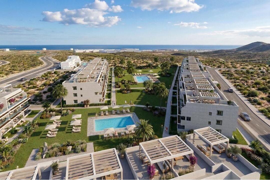 property-for-sale-apartment-in-vera-spain-22