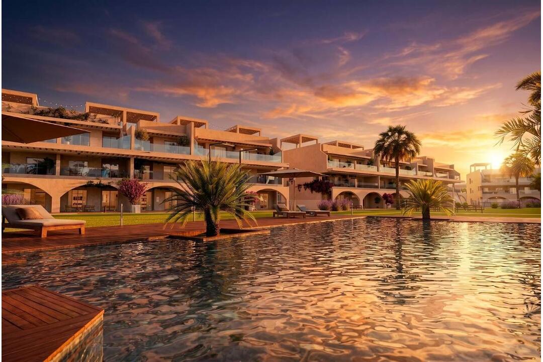 property-for-sale-penthouse-in-vera-spain-7