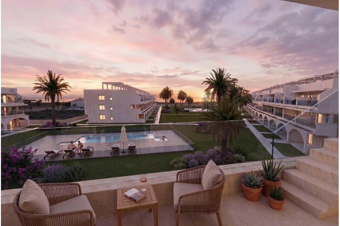 property-for-sale-penthouse-in-vera-spain-8