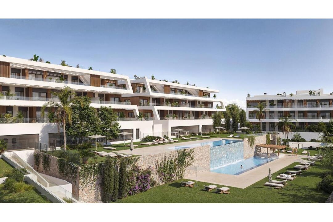 property-for-sale-apartment-in-finestrat-spain-56