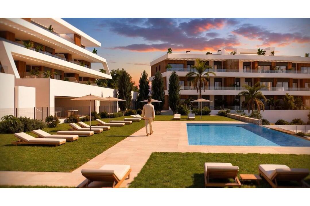 property-for-sale-apartment-in-finestrat-spain-55