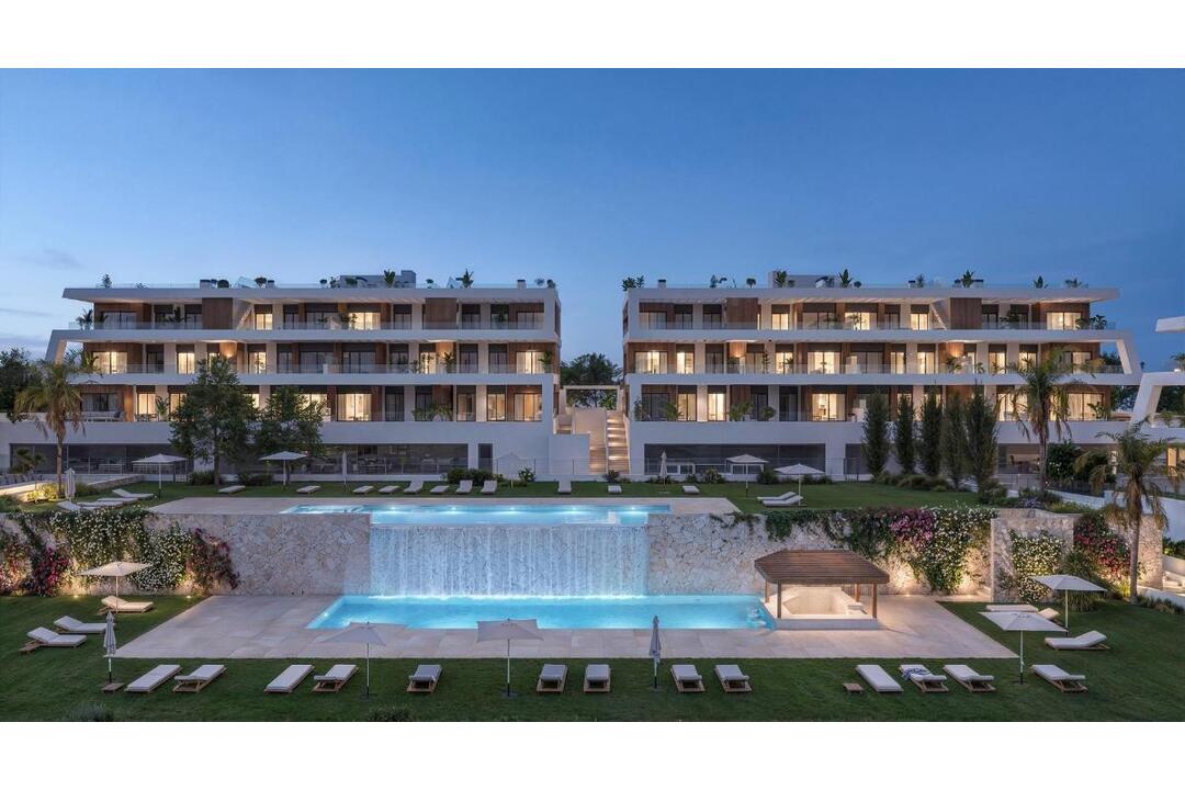 property-for-sale-apartment-in-finestrat-spain-58