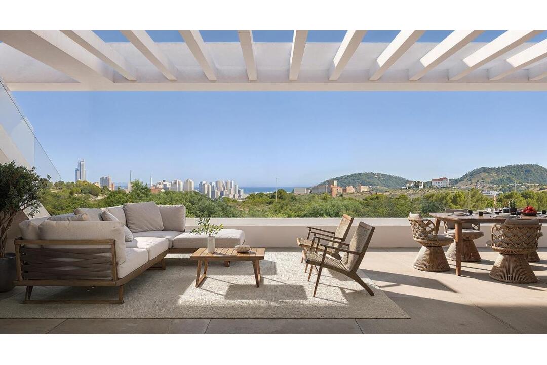 property-for-sale-apartment-in-finestrat-spain-57