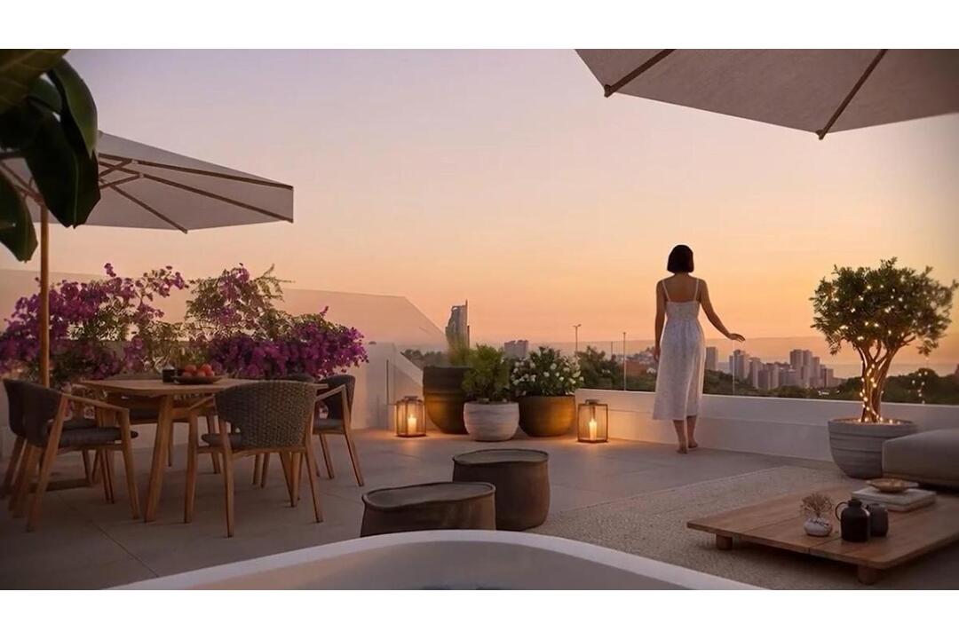 property-for-sale-penthouse-in-finestrat-spain-17