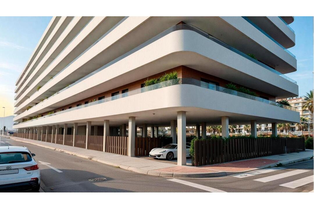 property-for-sale-apartment-in-moncofa-spain-6