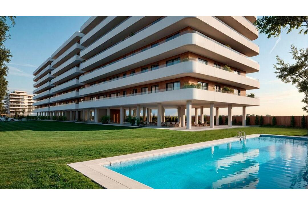 property-for-sale-penthouse-in-moncofa-spain-5