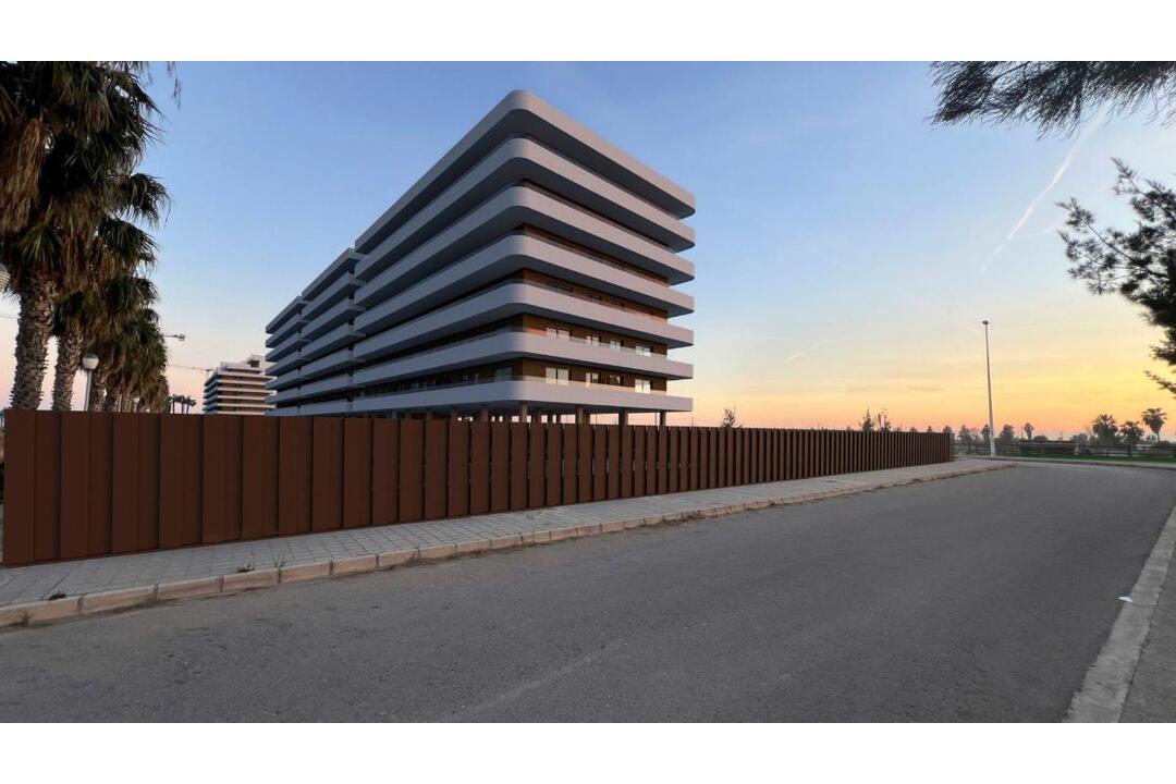 property-for-sale-penthouse-in-moncofa-spain-4